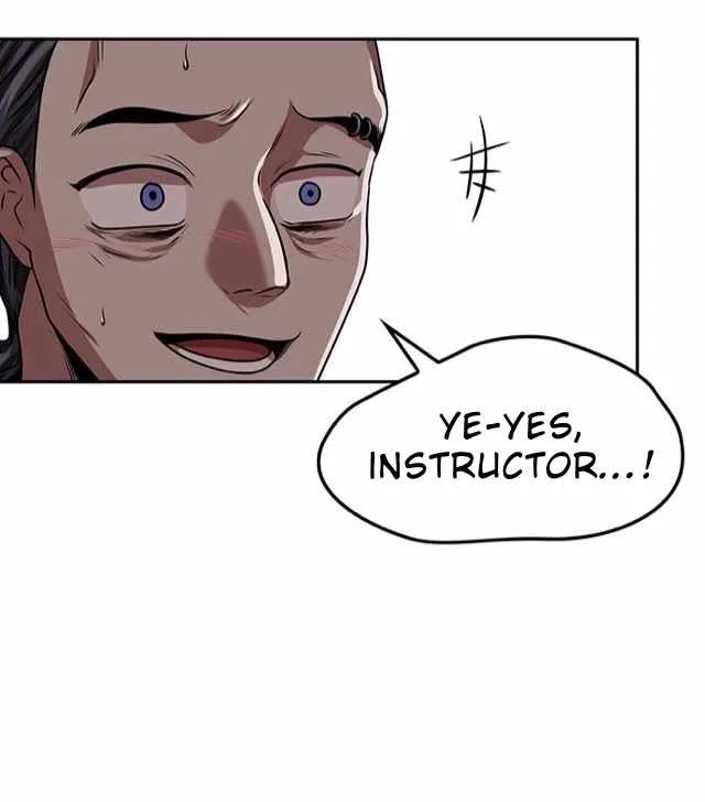 Midwood Chapter 12 page 67