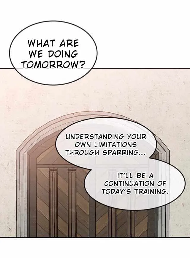 Midwood Chapter 12 page 69