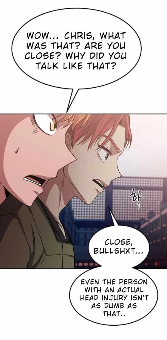 Midwood Chapter 12 page 63