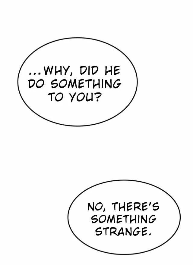 Midwood Chapter 12 page 75
