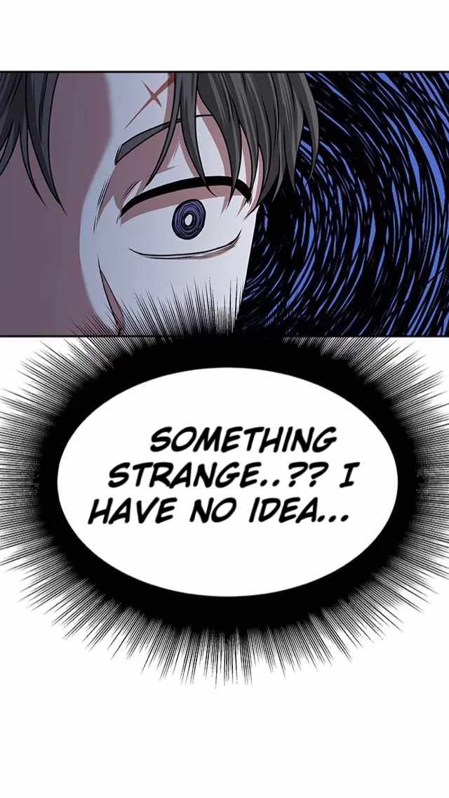 Midwood Chapter 12 page 76