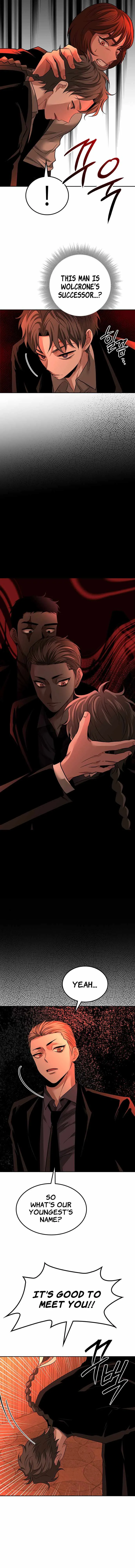 Midwood Chapter 54 page 17