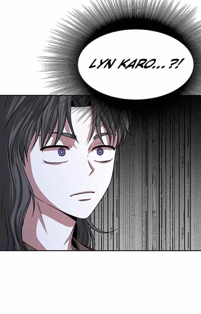 Midwood Chapter 12 page 74