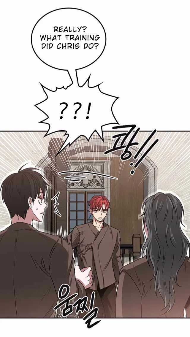 Midwood Chapter 12 page 70