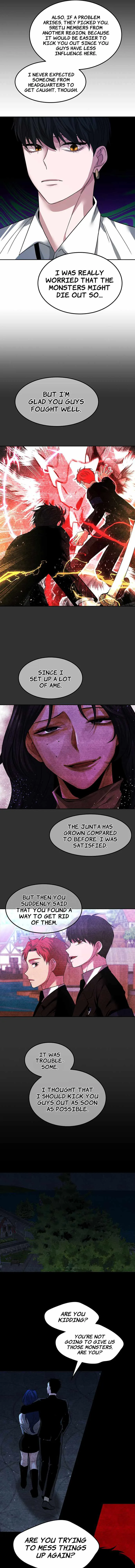 Midwood Chapter 58 page 6