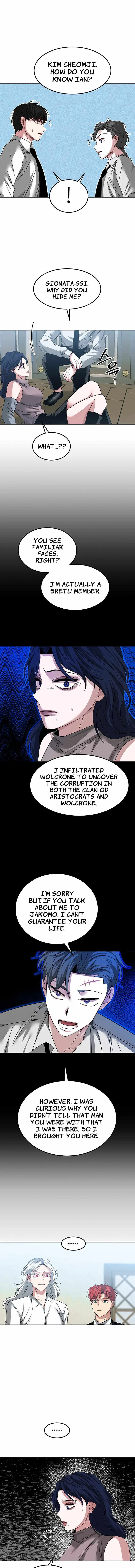 Midwood Chapter 58 page 4