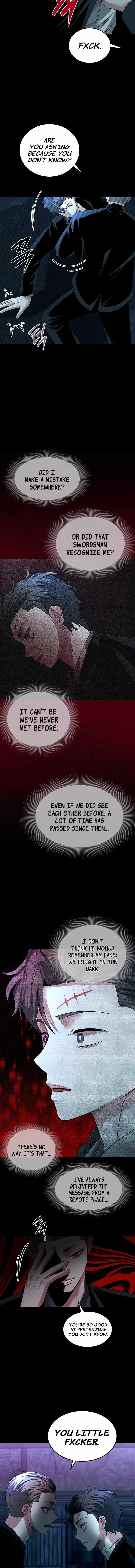 Midwood Chapter 56 page 10