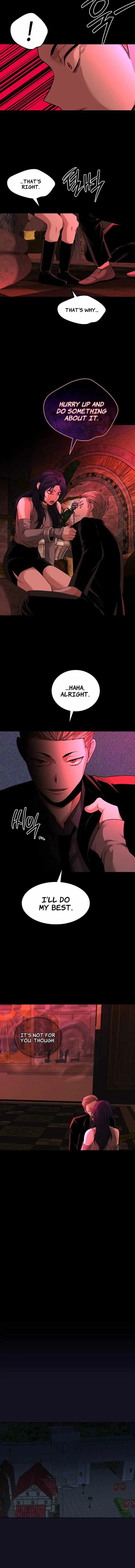 Midwood Chapter 47 page 12