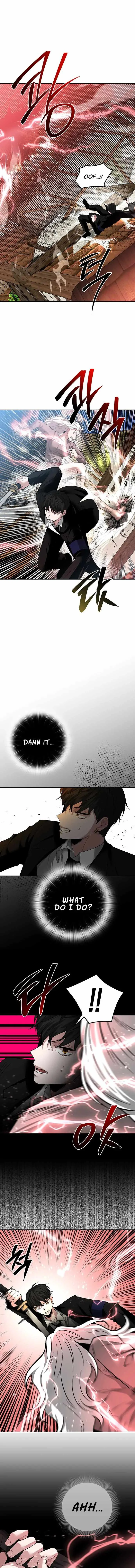 Midwood Chapter 52 page 16