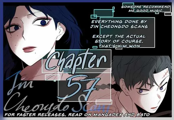 Midwood Chapter 57 page 1