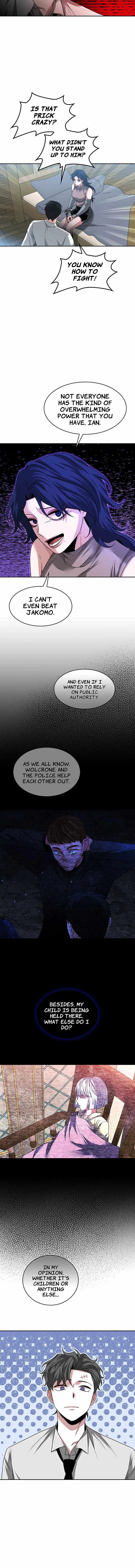 Midwood Chapter 58 page 13