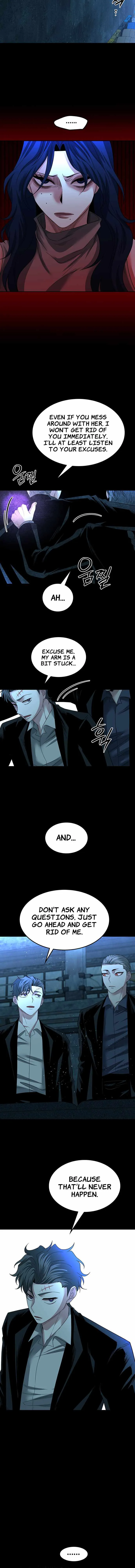 Midwood Chapter 57 page 3