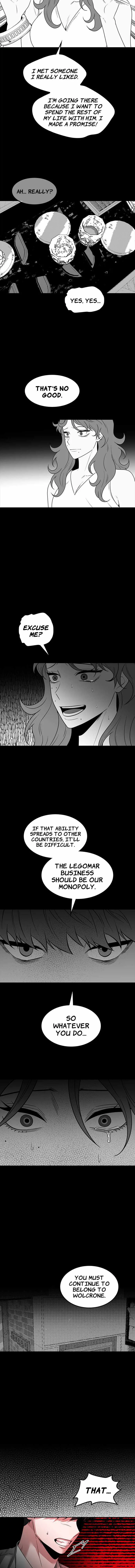 Midwood Chapter 58 page 12