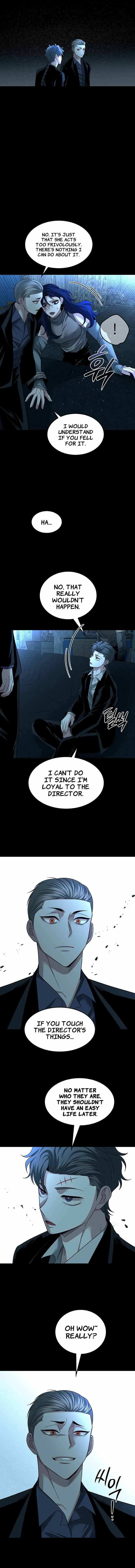 Midwood Chapter 57 page 4