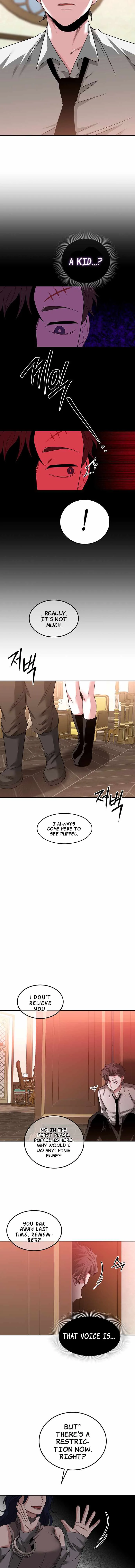 Midwood Chapter 57 page 10