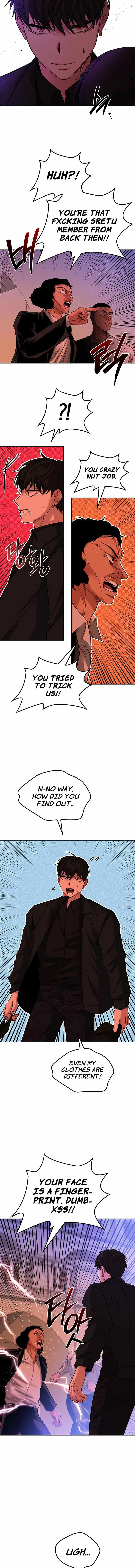 Midwood Chapter 60 page 7