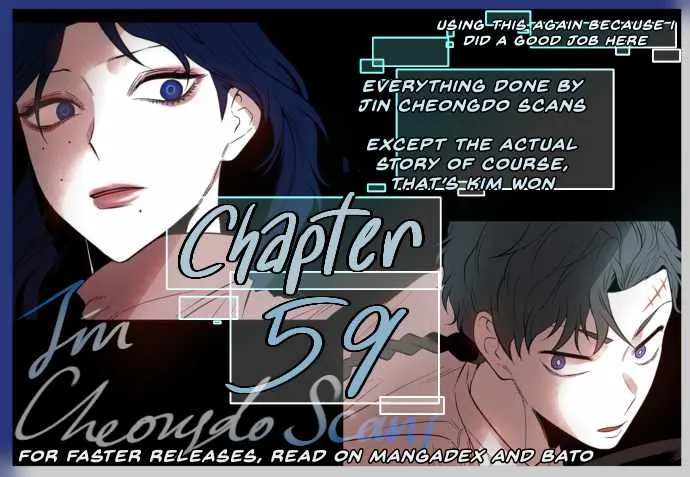 Midwood Chapter 59 page 1