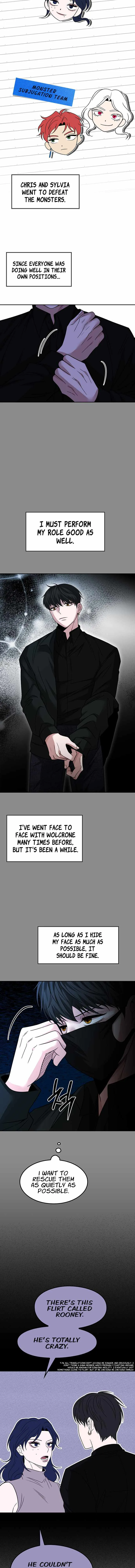 Midwood Chapter 60 page 4