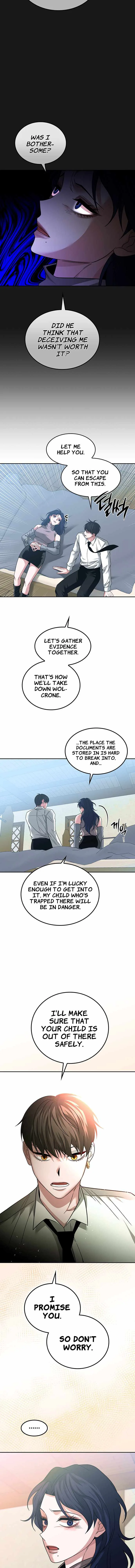 Midwood Chapter 59 page 3