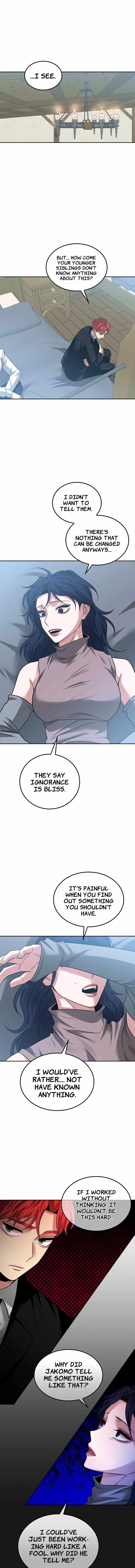 Midwood Chapter 59 page 2