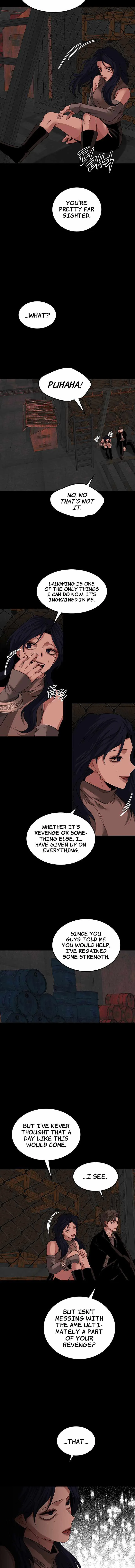 Midwood Chapter 59 page 11