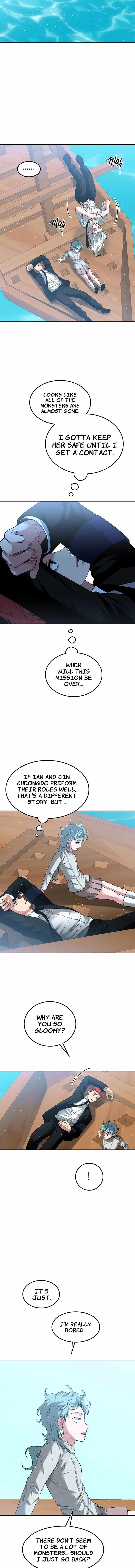 Midwood Chapter 59 page 15