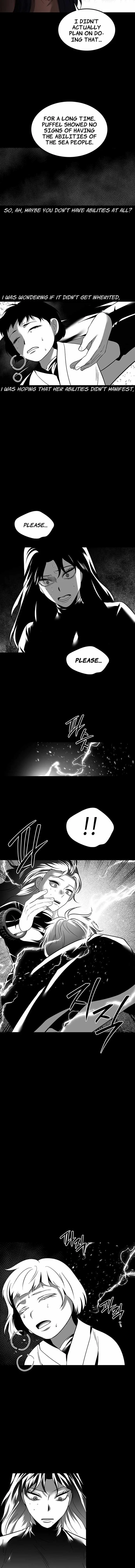 Midwood Chapter 59 page 12