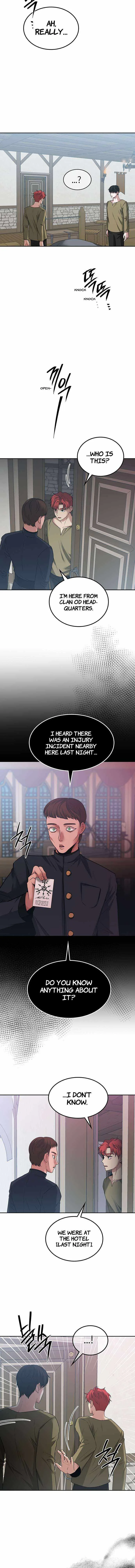 Midwood Chapter 43 page 4