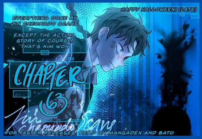 Midwood Chapter 63 page 1