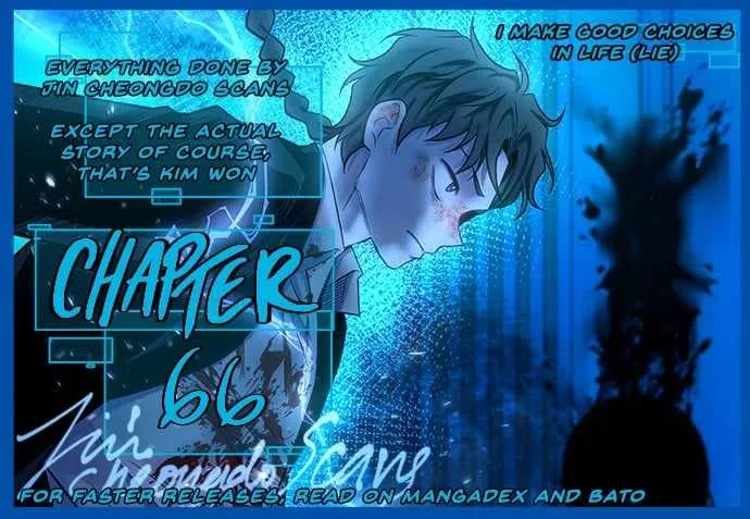 Midwood Chapter 66 page 1
