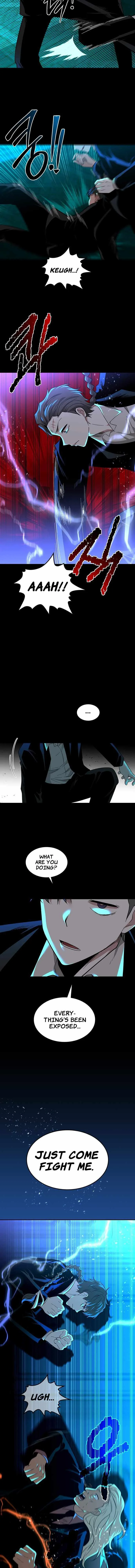 Midwood Chapter 62 page 4