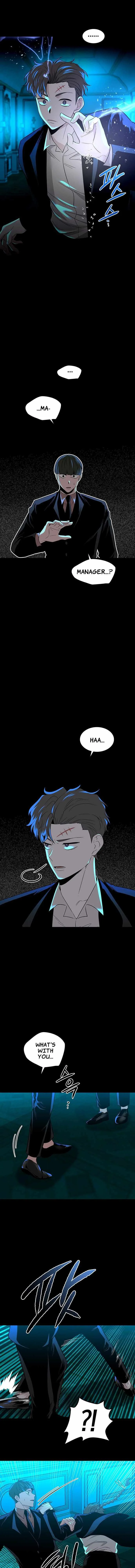 Midwood Chapter 62 page 3
