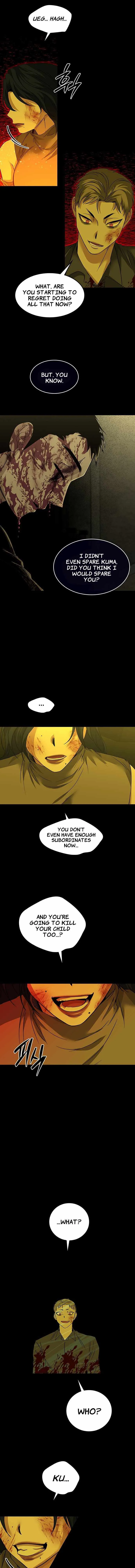 Midwood Chapter 64 page 7