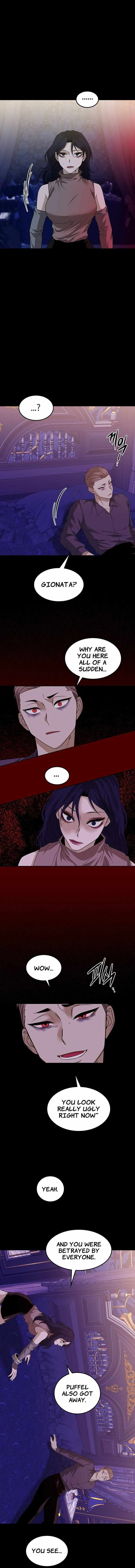 Midwood Chapter 62 page 6