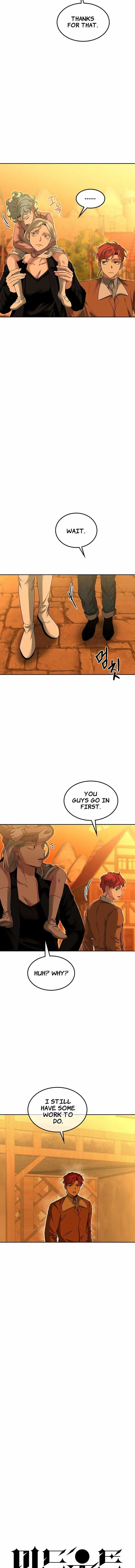 Midwood Chapter 63 page 3