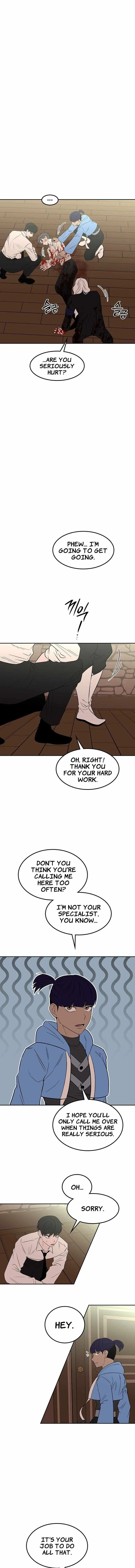 Midwood Chapter 66 page 3