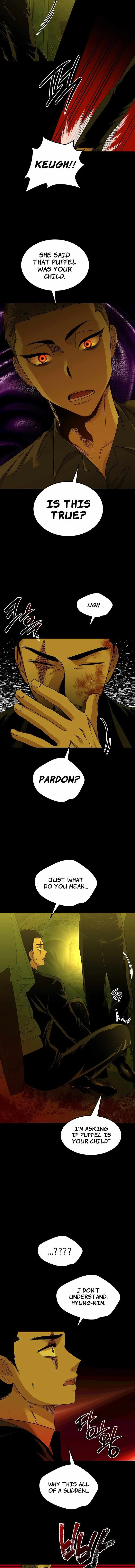 Midwood Chapter 63 page 7