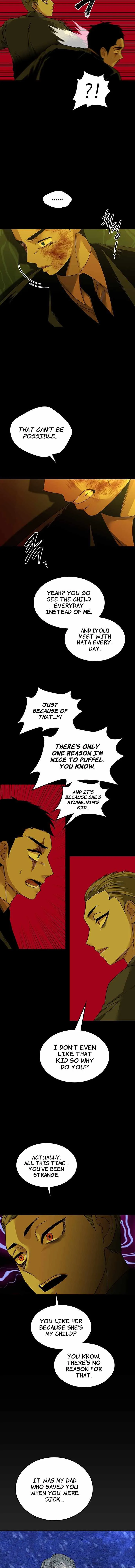 Midwood Chapter 63 page 8