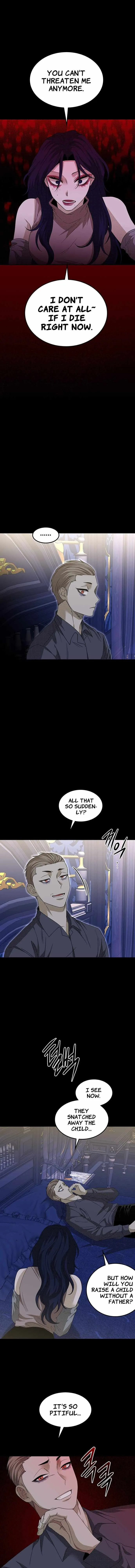 Midwood Chapter 62 page 7