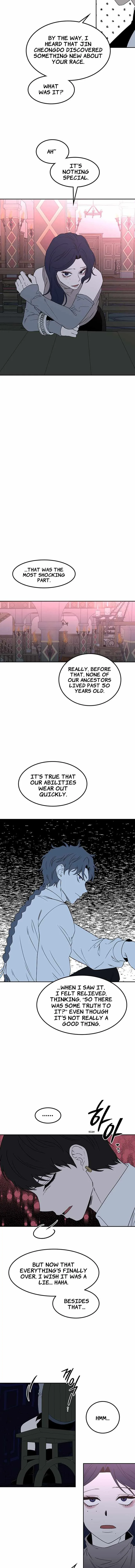 Midwood Chapter 66 page 8