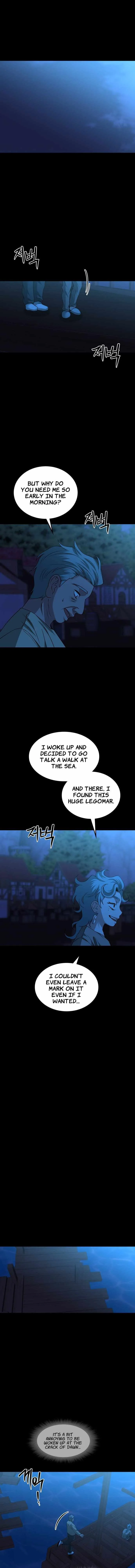 Midwood Chapter 67 page 2