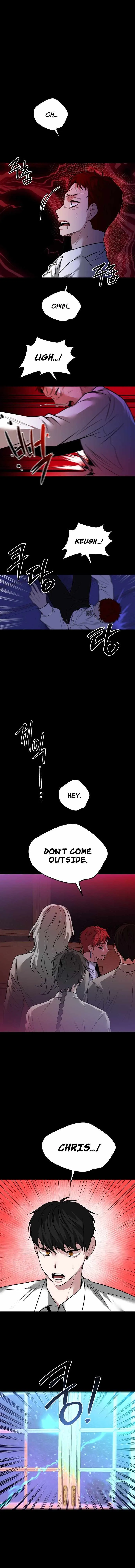 Midwood Chapter 71 page 2