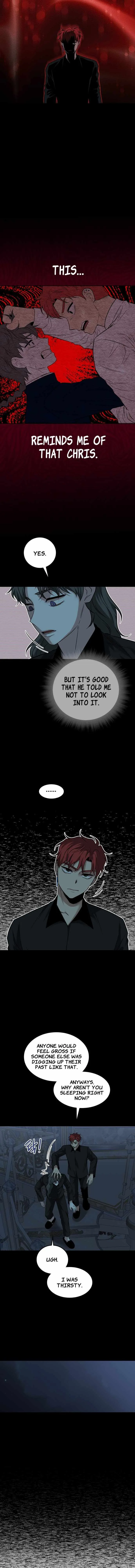 Midwood Chapter 71 page 9