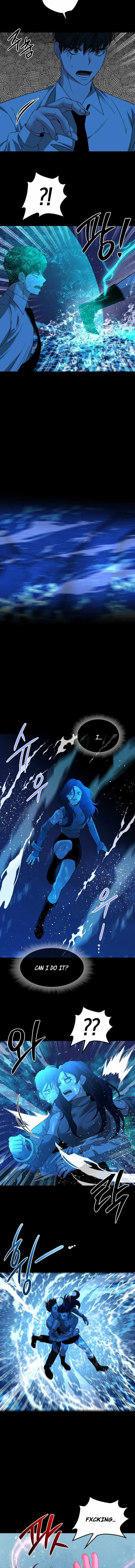 Midwood Chapter 67 page 8