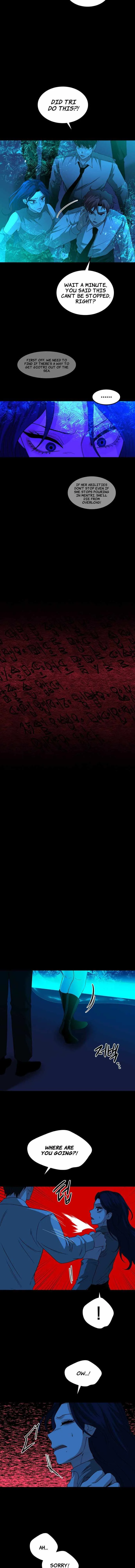 Midwood Chapter 67 page 7