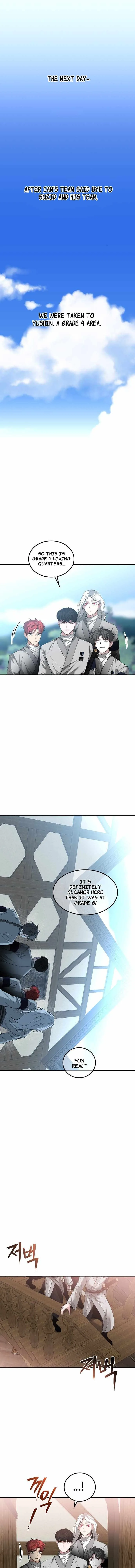 Midwood Chapter 72 page 4