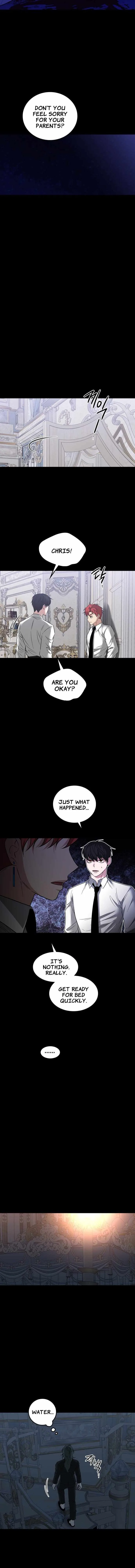 Midwood Chapter 71 page 7