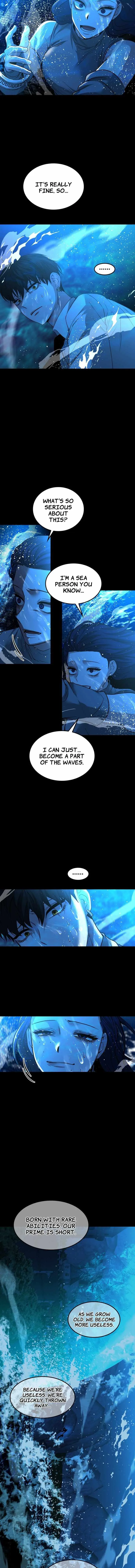 Midwood Chapter 67 page 12