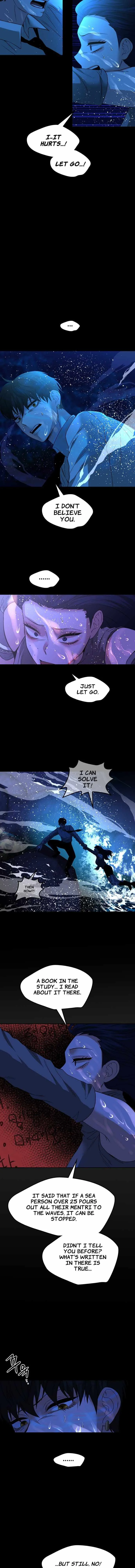 Midwood Chapter 67 page 10