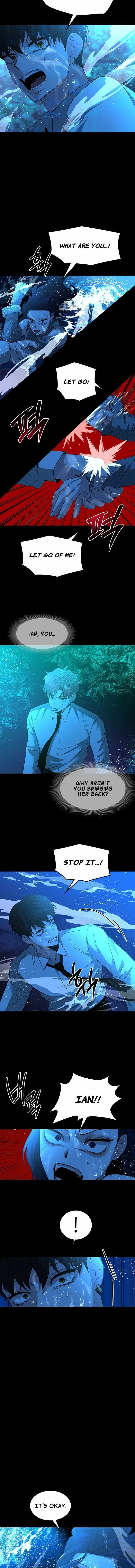 Midwood Chapter 67 page 11